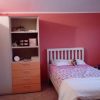 decoratore_carnino_mario_7